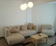 Poze Living apartament